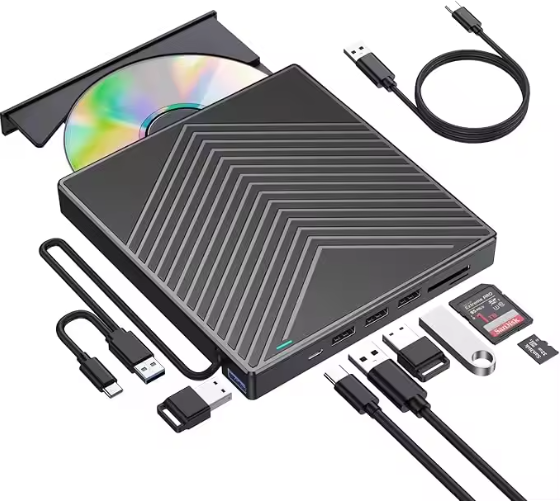 {当前产品的产品关键词轮巡使用}